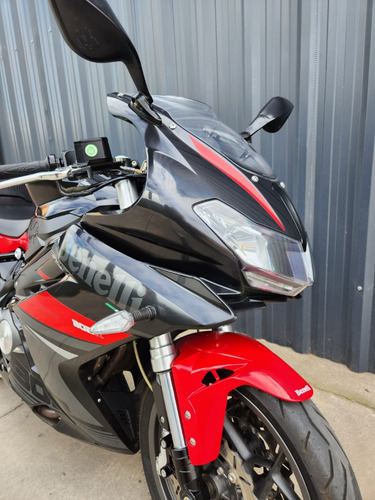 Benelli 302r
