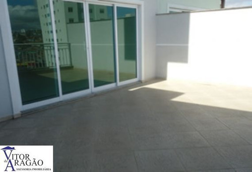 Imagem 8 de 9 de 02309 - Sobrado 3 Dorms, Mandaqui - São Paulo/sp - 2309