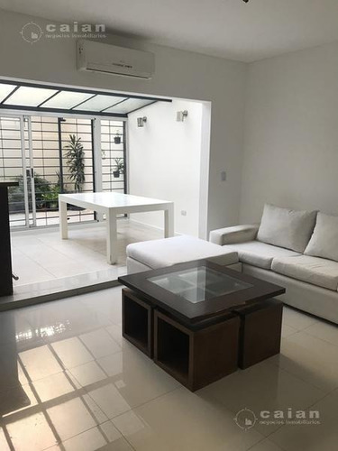 Imagen 2 de 17 de Departamento - Palermo