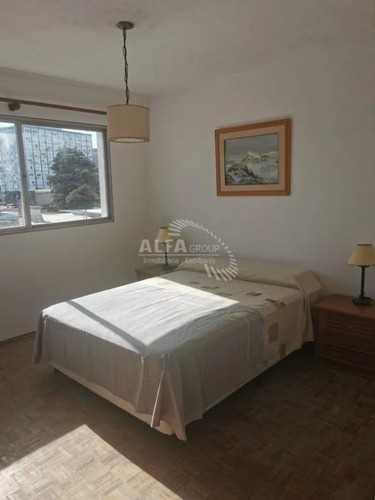 Imagen 11 de 18 de Apartamento En Venta, 2 Dormitorios , Punta Del Este - Punta Del Este Aidy Grill