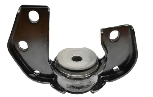 Soporte Tensor Para Chevrolet Corsa/classic/fun Izquierdo
