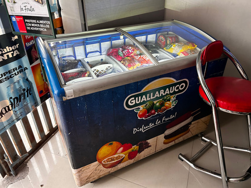 Derecho A Llaves Minimarket Puente Alto (78798)