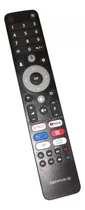 Comprar Control Remoto Smart Tv Hyundai Ok Otv Chiq Hyun-32