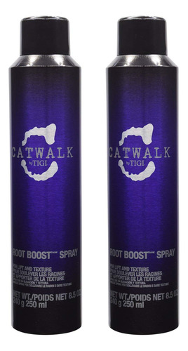 Tigi Catwalk Root Boost - Ae - 7350718:mL a $237990