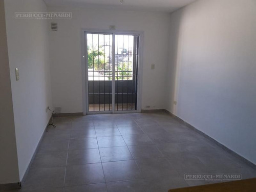 Imagen 4 de 9 de Departamento 2 Ambientes