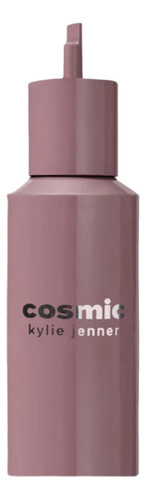 Kylie Cosmetics Eau De Parfum Cosmic Refill 150 Ml
