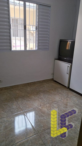 Casa B. Nova Gerty - 17449
