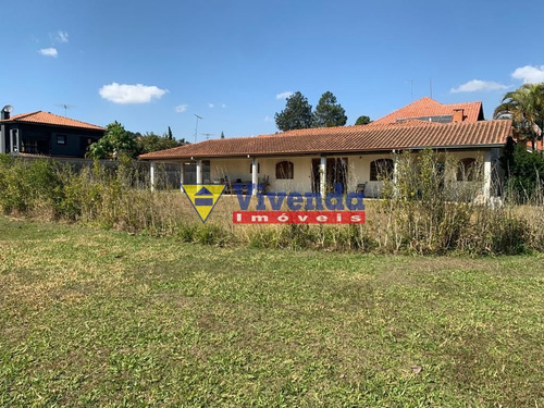 Imagem 2 de 5 de $tipo_imovel Para $negocio No Bairro $bairro Em $cidade - Cod: $referencia - As17181