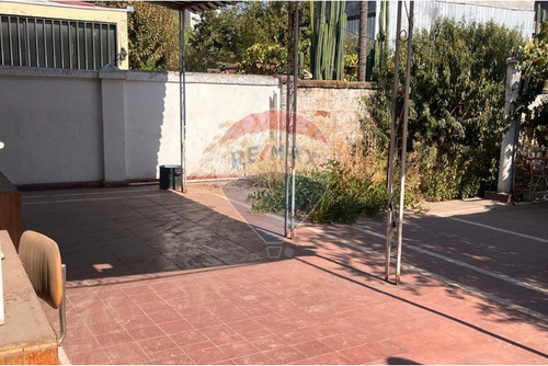 Precio Rebajado - Gran Patio