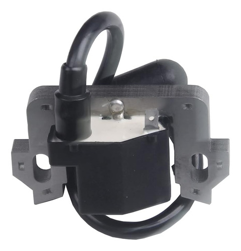 Goodbest Bobina De Encendido Compatible Con Honda Gcv135 Gcv