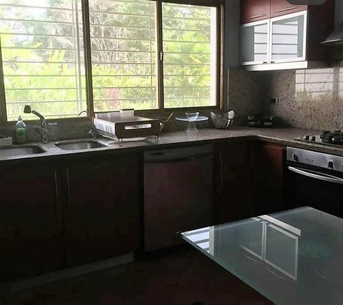 Imagen 4 de 8 de Vendo Hermosa Casa, Diseño Moderno, En Urb. Prebo Ii