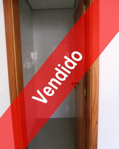 Imagem 24 de 30 de Casa - 846 - 32401186