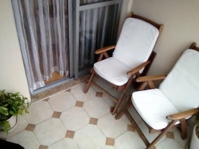 Imagem 8 de 15 de Apartamento Para Venda, 3 Dormitório(s), 96.0m² - 787