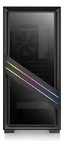 Comprar Pc Para Diseño O Autocad