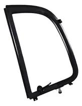Comprar Quebra Vento Esquerdo Mb 1111 1113 1313 1513 2013 2213