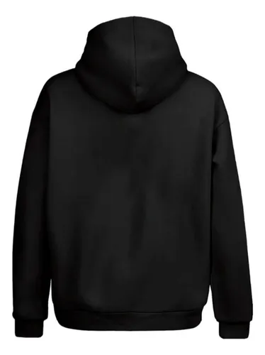 Hoodie gris free fire hotsell