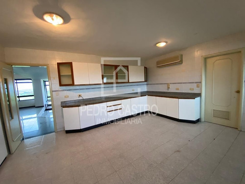 Imagen 8 de 18 de Pedro Castro Inmobiliaria Vende Apartamento En Conjunto Residencial Leofling Plaza Puerto Ordaz #@pedro_castroj #somosinmobiliaria #compra #venta