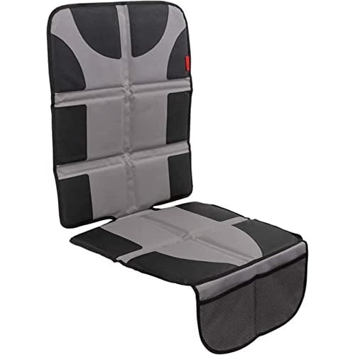 Protector De Asiento De Coche Silla De Coche Infantil, ...