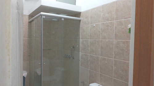 Vendo Departamento En Primer Piso Lince Limite Con San Isidro (linsidro)