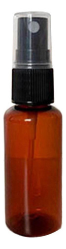 50 Piezas Botella De Spray Botella Conjunto Portátil 30