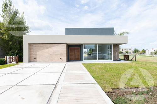 Imagen 1 de 8 de Barrio Privado Los Talas - Canning