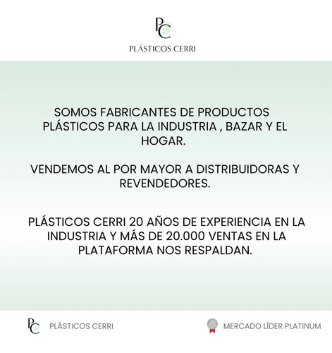 Imagen 7 de 8 de Caja Organizadora Grande