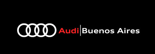 Audi A4 2.0 Fsi Quattro 252cv