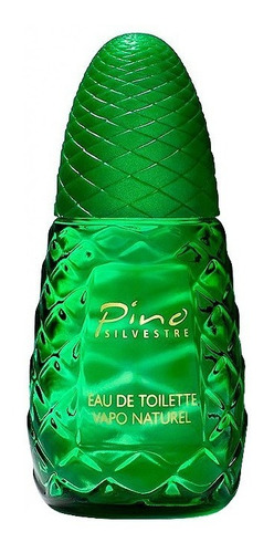 Pino Silvestre Original Edt 125 Ml - Pino Silvestre