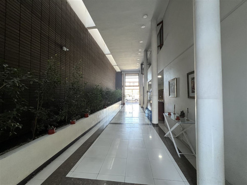 Depto En Venta 3d 2b A Pasos De Metro Ciudad Del Niño