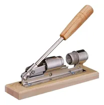 Comprar Alicates Para Nueces, Casador Manual Cascanueces Para Nueces