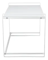 Comprar Horno Microondas Rack Microondas De Acero Al Carbono