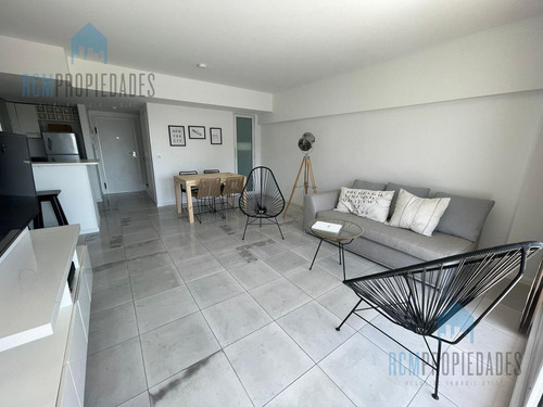 Imagen 3 de 27 de Venta Impecable Duplex 3 Ambientes - Belgrano