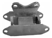 Comprar Pata De Motor Para Mitsubishi Lancer 1.6 
