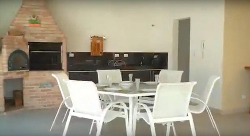 Imagem 15 de 30 de Casa Com 3 Dormitórios A Venda, 185 M² Por R$ 980.000,00 - Paúba - São Sebastião/sp - 14256