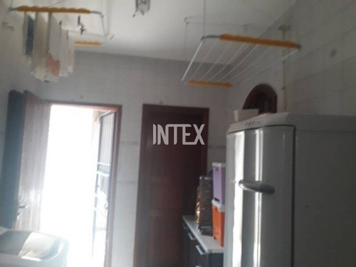 Imagem 8 de 30 de Casa No Maravista,próximo Ao Colégio Paulo Freire. 3 Quartos, Suite Master,closet. Aquecedor Solar, Sist.de Segurança (tv). A 10 Min. De Itacoatiara - Ca00264 - 68341663