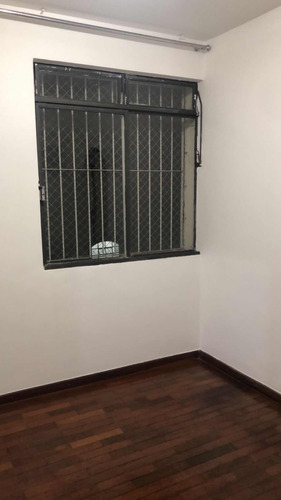 Apto 3 Quartos Sendo Suíte E 2 Quartos E Demais Dependências
