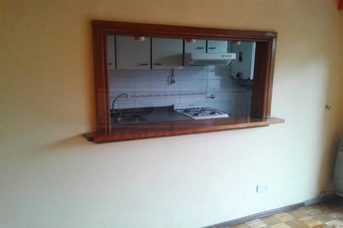 Departamento 4 Ambientes Venta - Almagro
