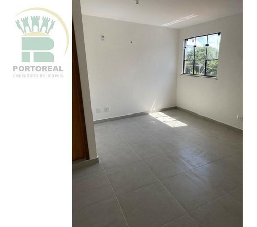Imagem 4 de 6 de Comercial - Ref: 03352