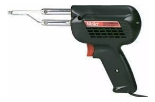 Cautin Pistola 200-260w 482-593 Iluminado C/doble Luz Leds