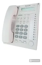 Comprar Teléfono Operador Panasonic Kx-t7730 Seminuevo Casi Nuevo