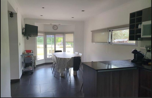 Imagen 5 de 14 de Casa En Doble Lote Las Perdices Country Club Virrey Del Pino