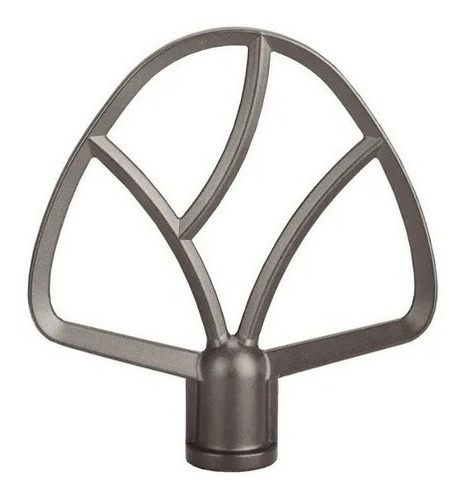 Batidora Planetaria Peabody Pe-bm120r 5.5 Lts 1200w 9 Vel