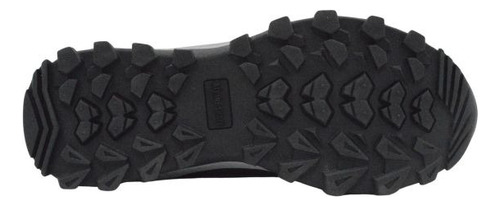 Zapatilla Alpine Skate Trift Mujer Trekking Oferta