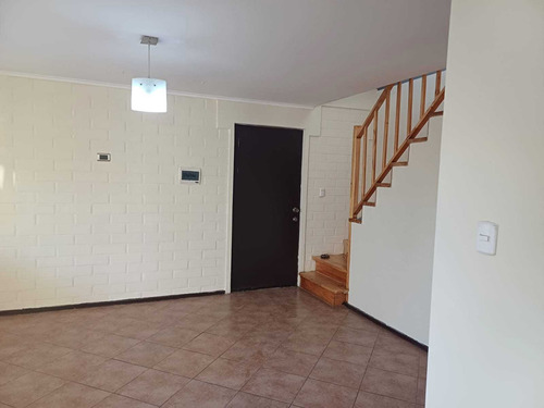 Casa En Venta Villa Bicentenario (95110)