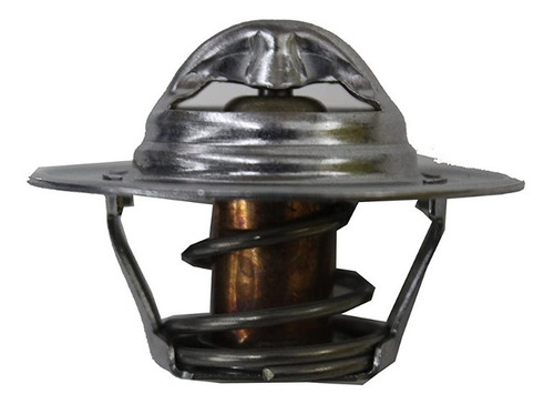 Termostato 195f Jeep 1972-2004 Cj/ Wrangler/ Cherokee/ Zj