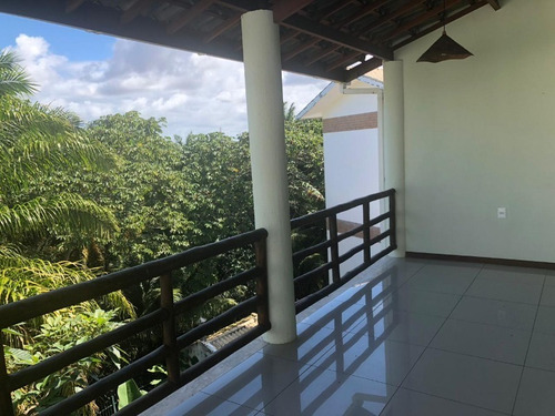 Imagem 8 de 26 de Casa - Js395a12 - 33365221