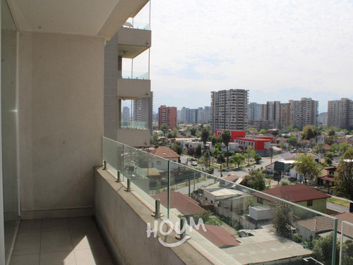 Departamento Ventura Blanco Viel Id: 140289