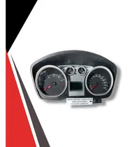 Comprar Instrumental Ford Focus (2008-2015) Diesel