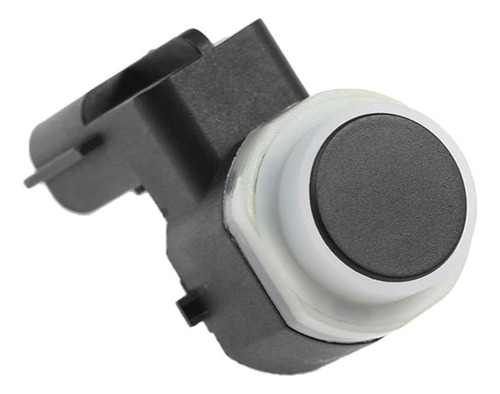 Sensor De Aparcamiento Para Nissan Titan 2016-2021