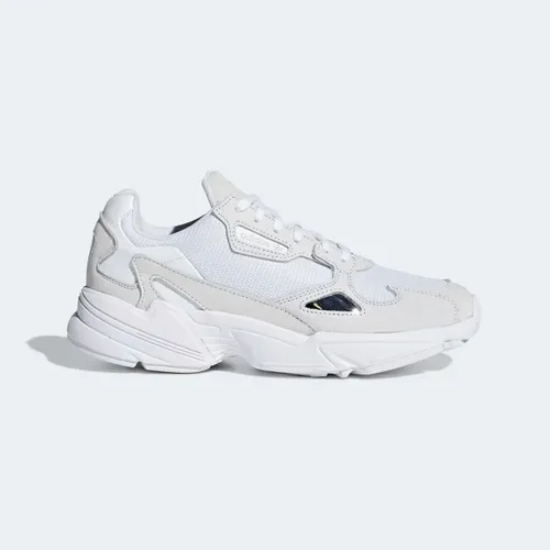 Zapatillas Adidas Mujer 8k Hombre - Deportes y Fitness en ... Zapatillas Adidas Mujer 8k Hombre - Deportes y Fitness en ...